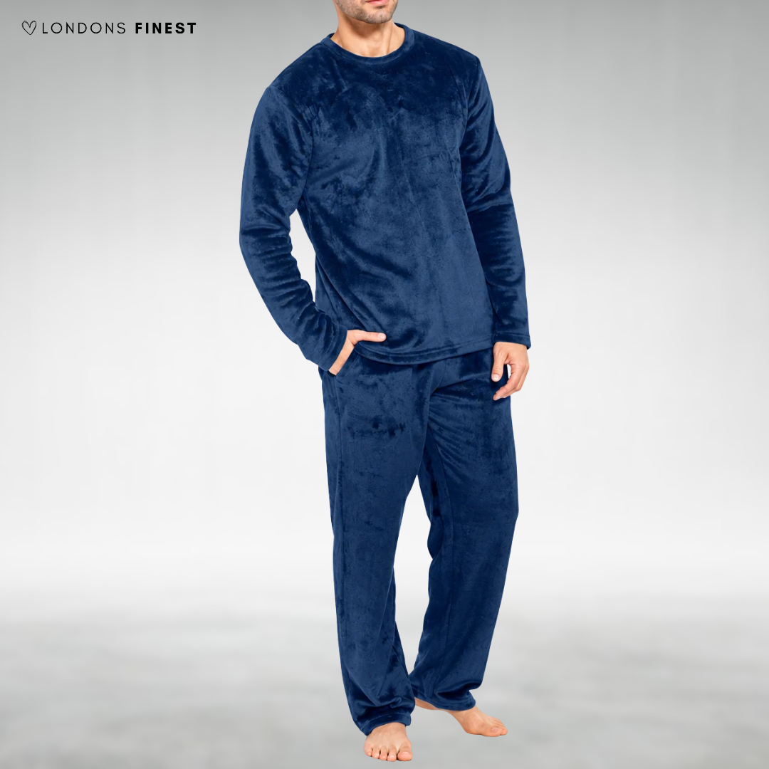 Blue / 3XL