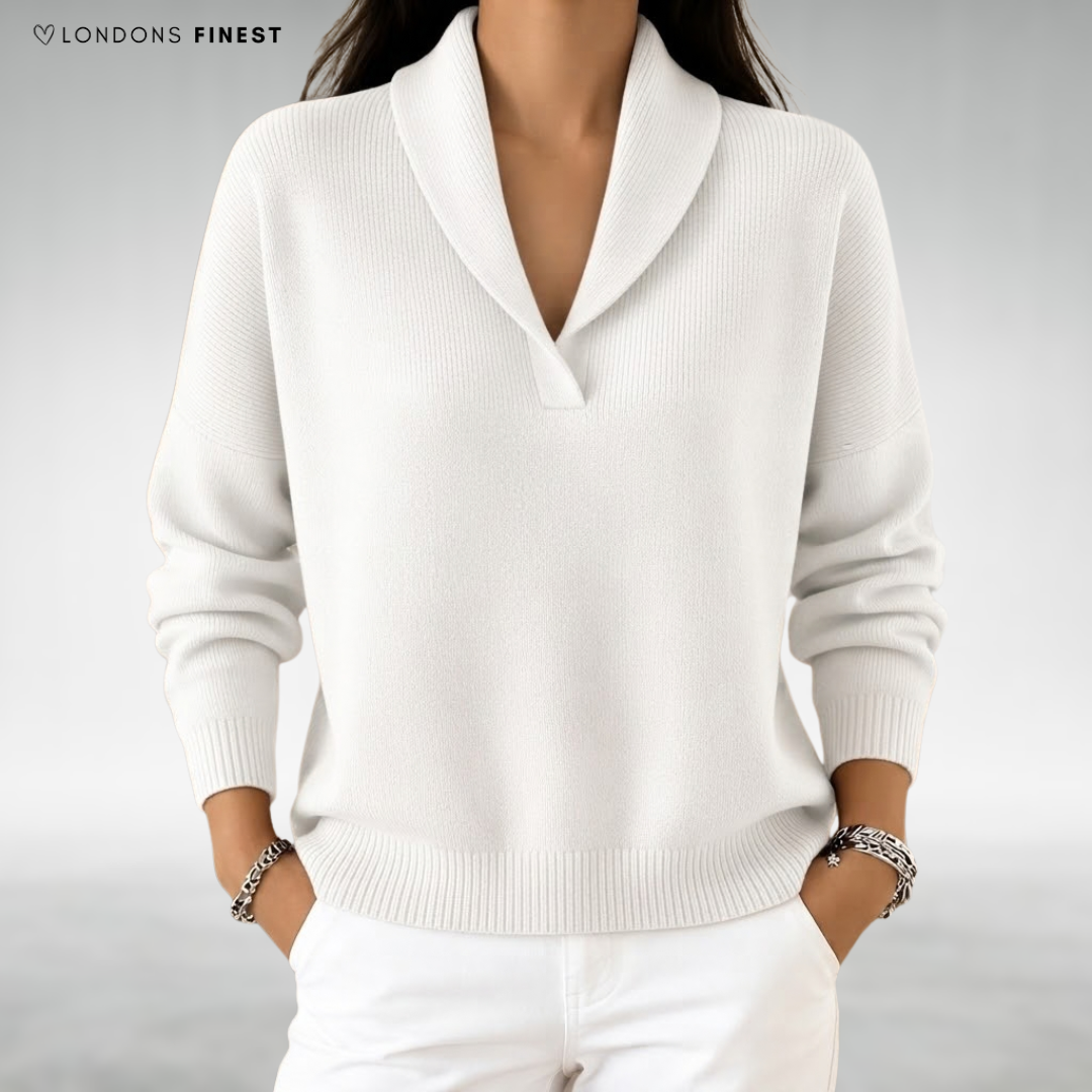 White / 3XL