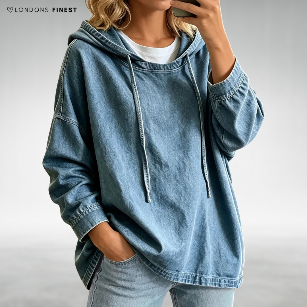 Light Blue / 3XL