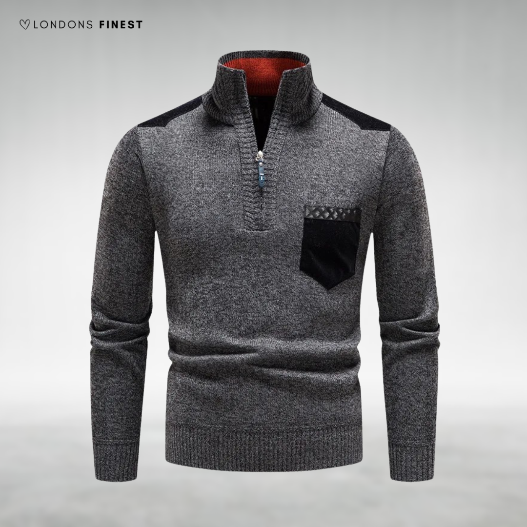 Dark Grey / 3XL