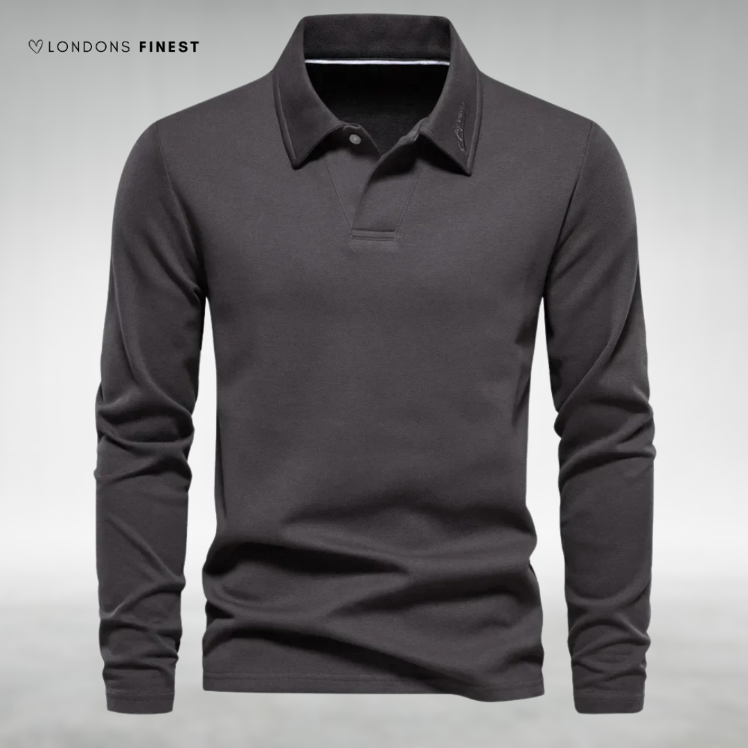 Black / 3XL