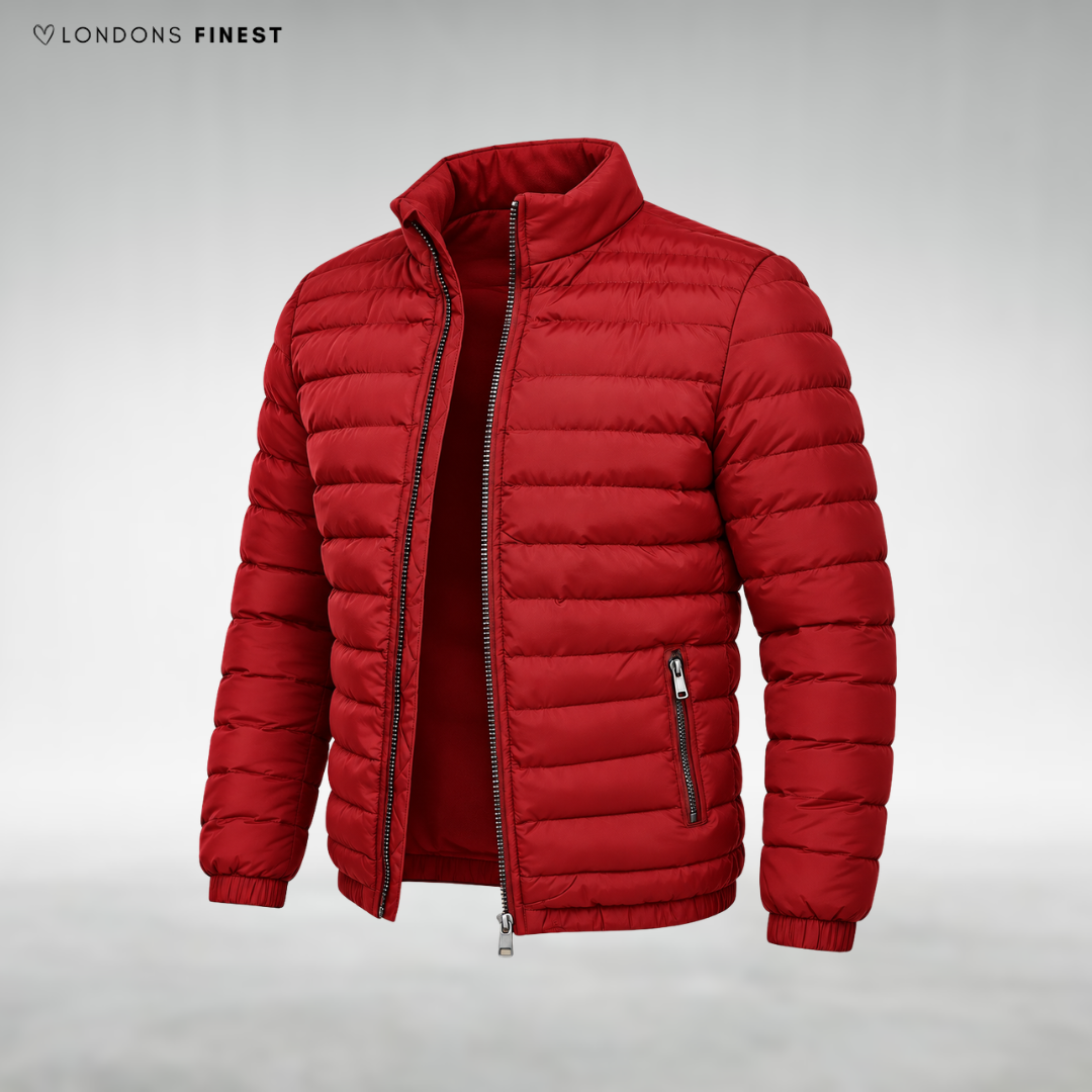 Red / 3XL