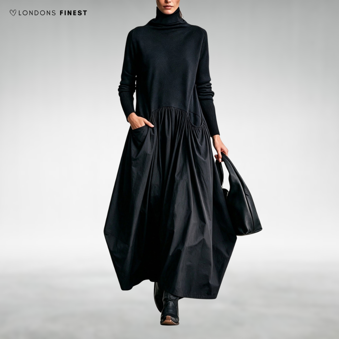 Black / 3XL