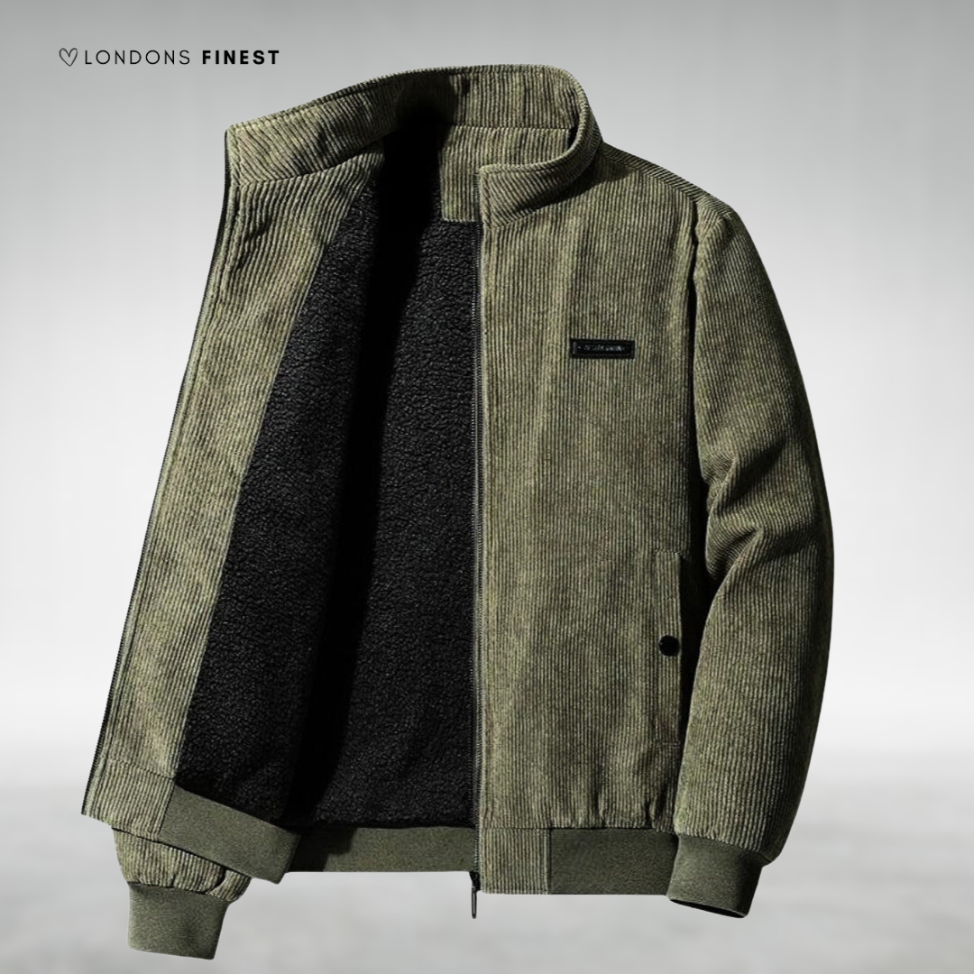 Army Green / 3XL