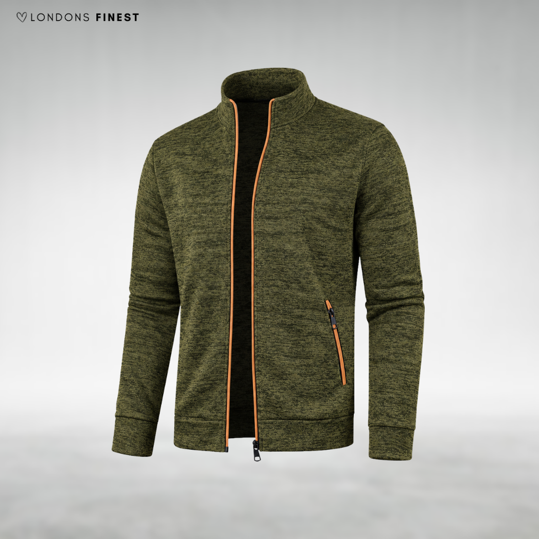 Army Green / 3XL