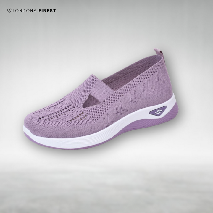 Phyllis™ Orthopedic Women's Shoes