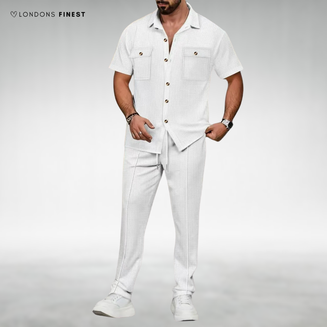 Harrison™ Comfort Set