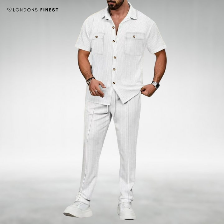 Harrison™ Comfort Set