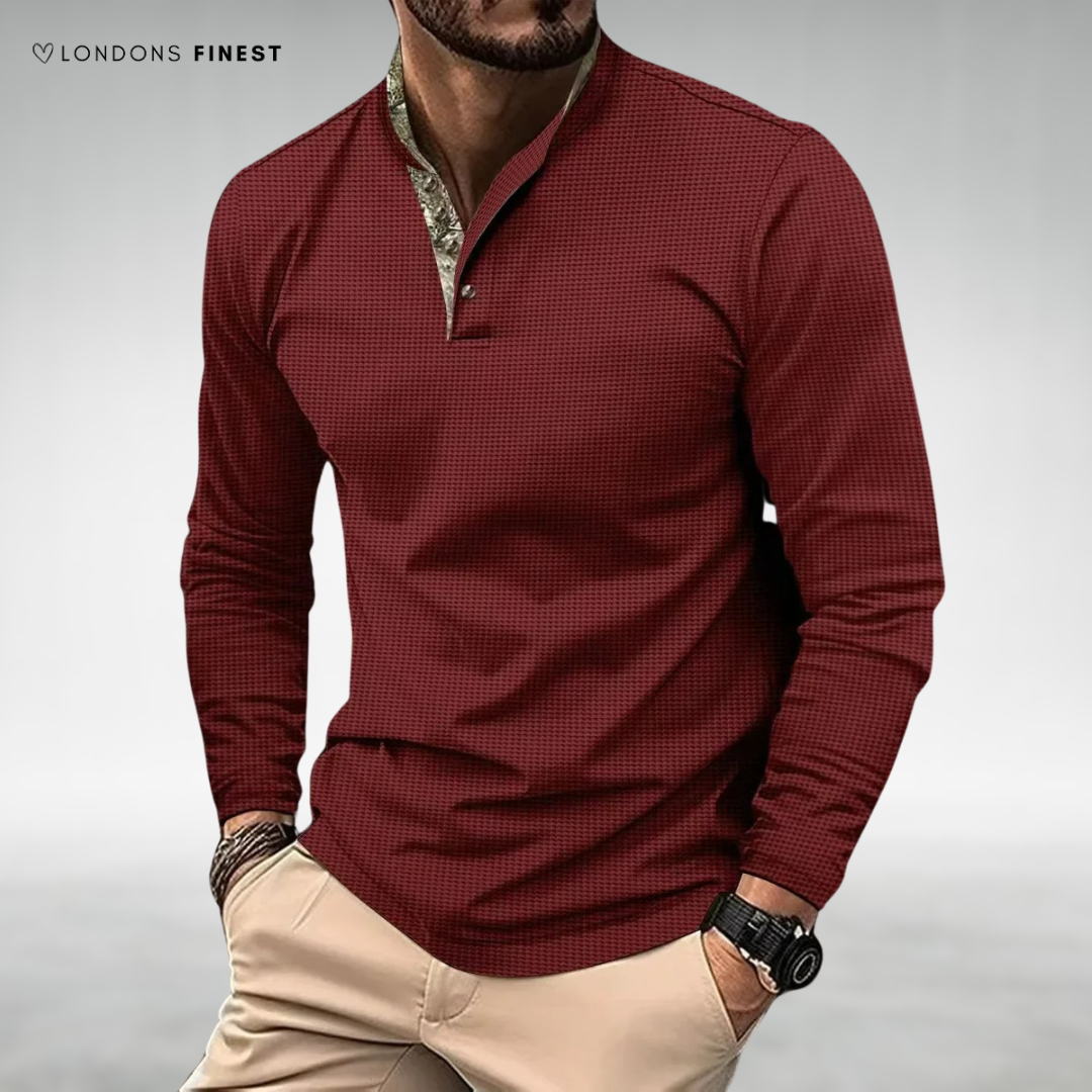 Red / 3XL