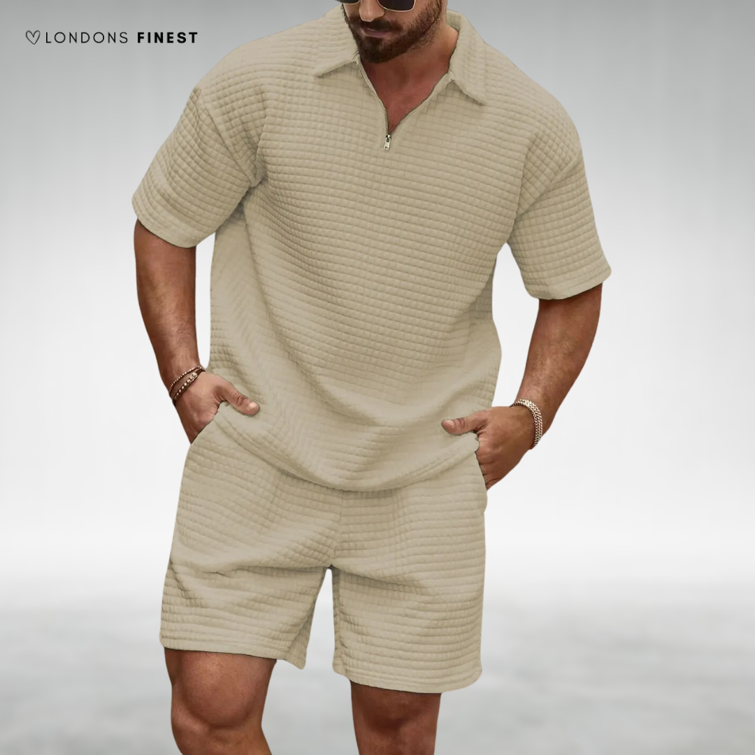Khaki / 3XL