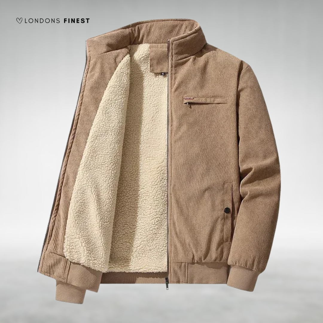 Khaki / 3XL