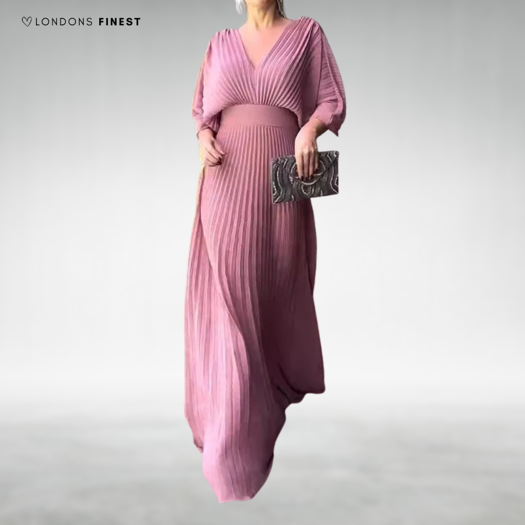 Pink / 3XL