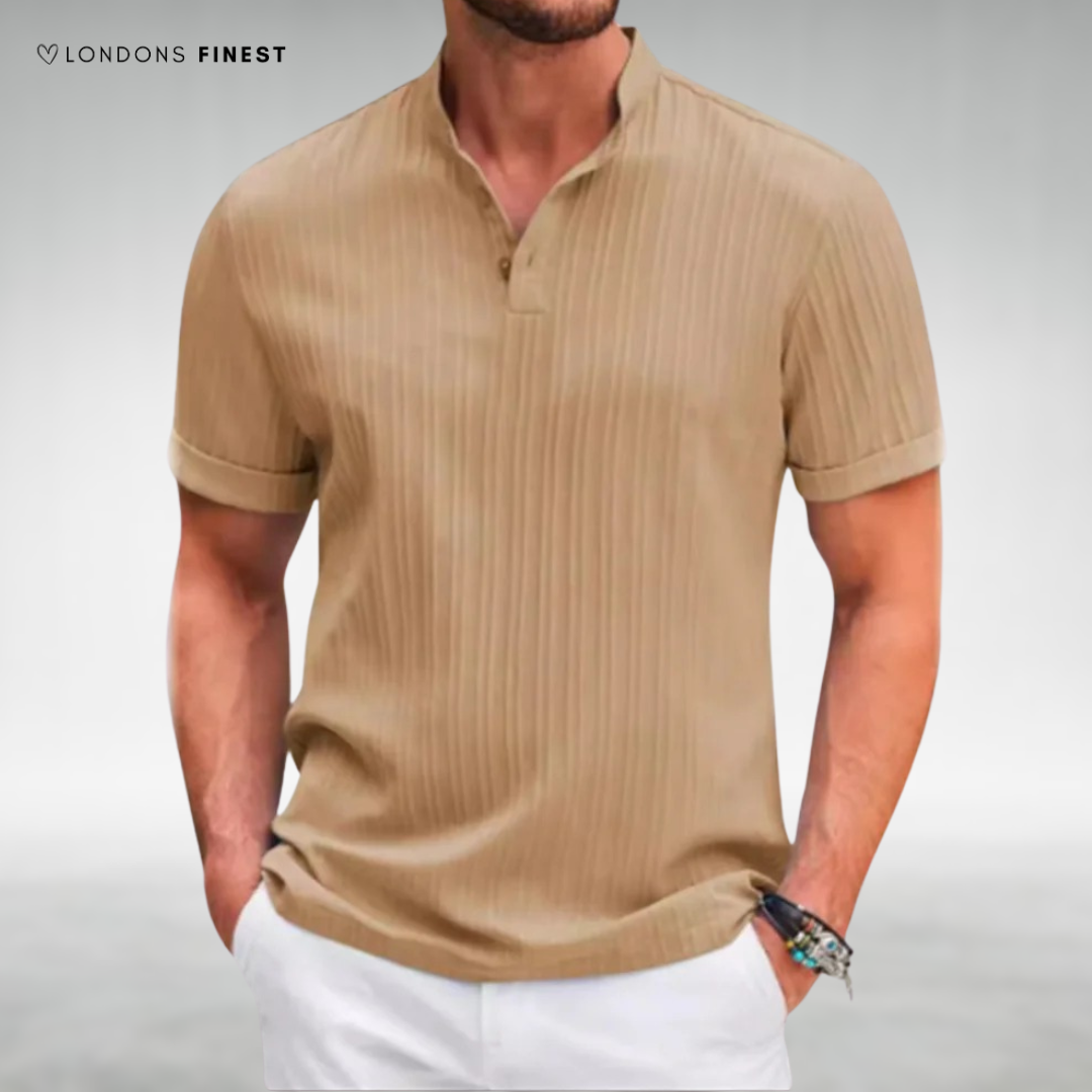 Khaki / 3XL