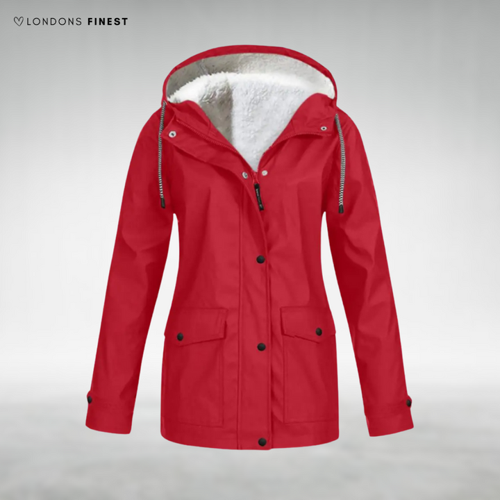 Bree™ Waterproof Women's Jacket