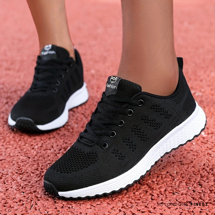 Clarke™ All-Day Comfort Shoes