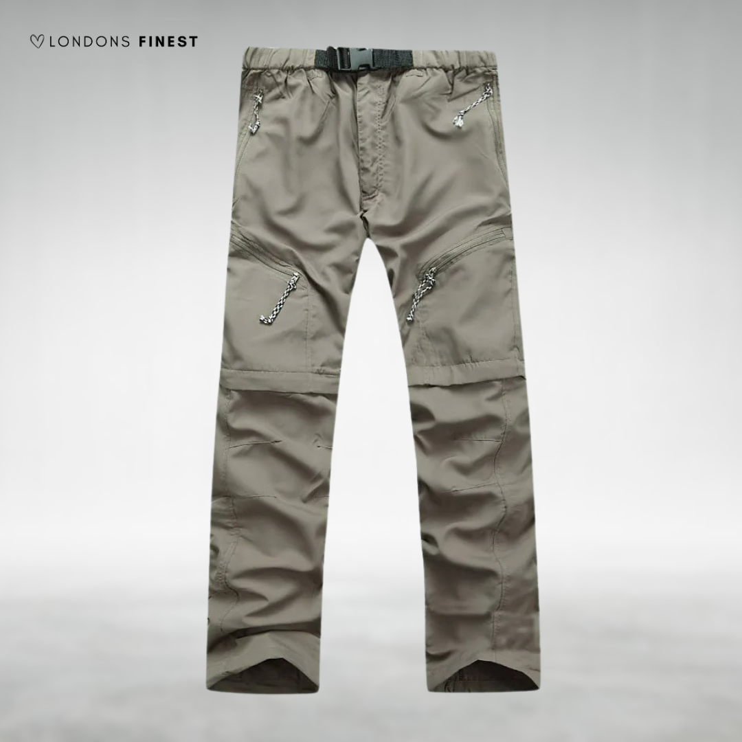 Khaki / 3XL