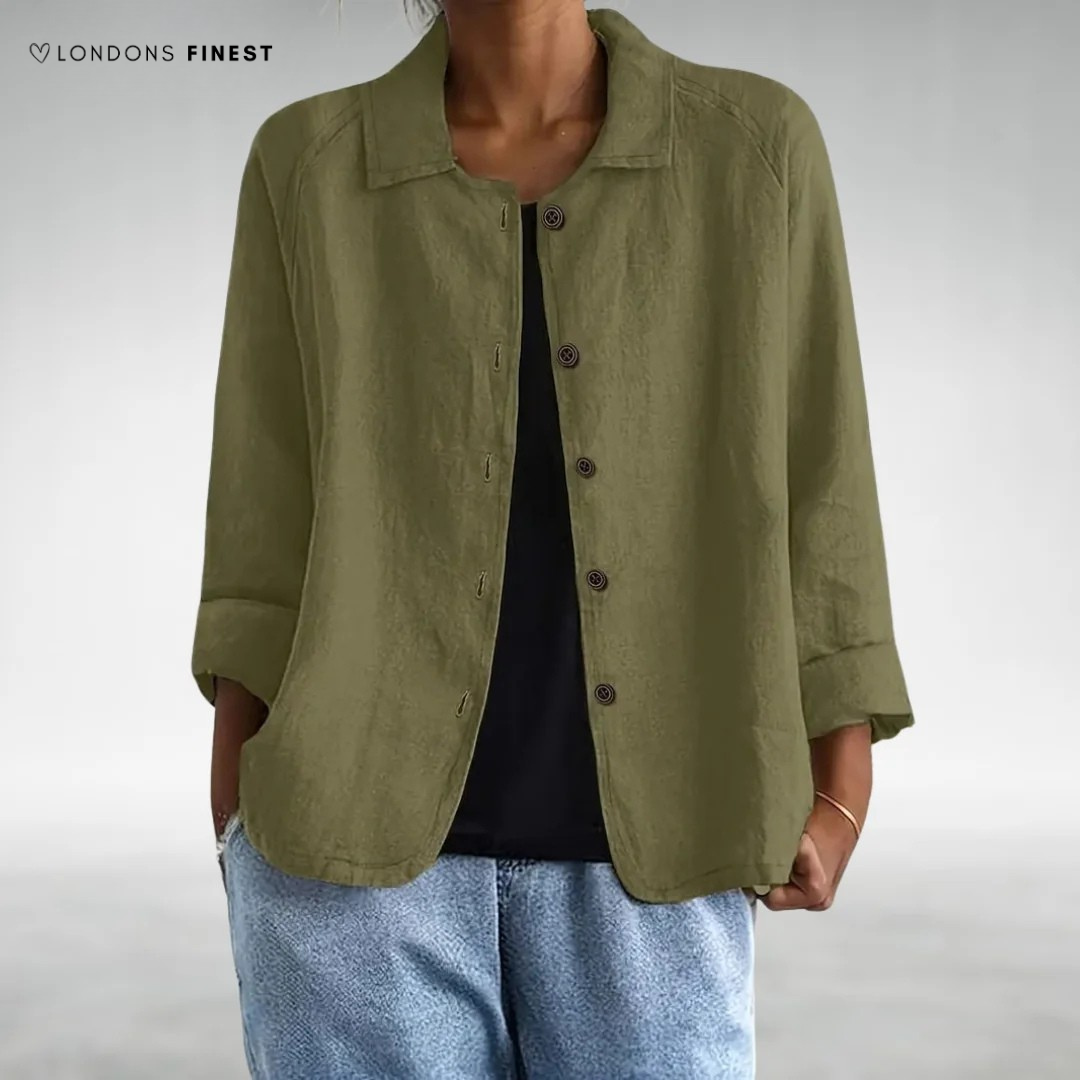 Olive Green / 3XL