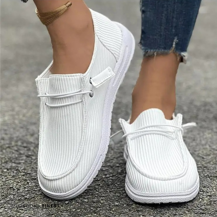 Mira™ Lightweight Comfort Shoes