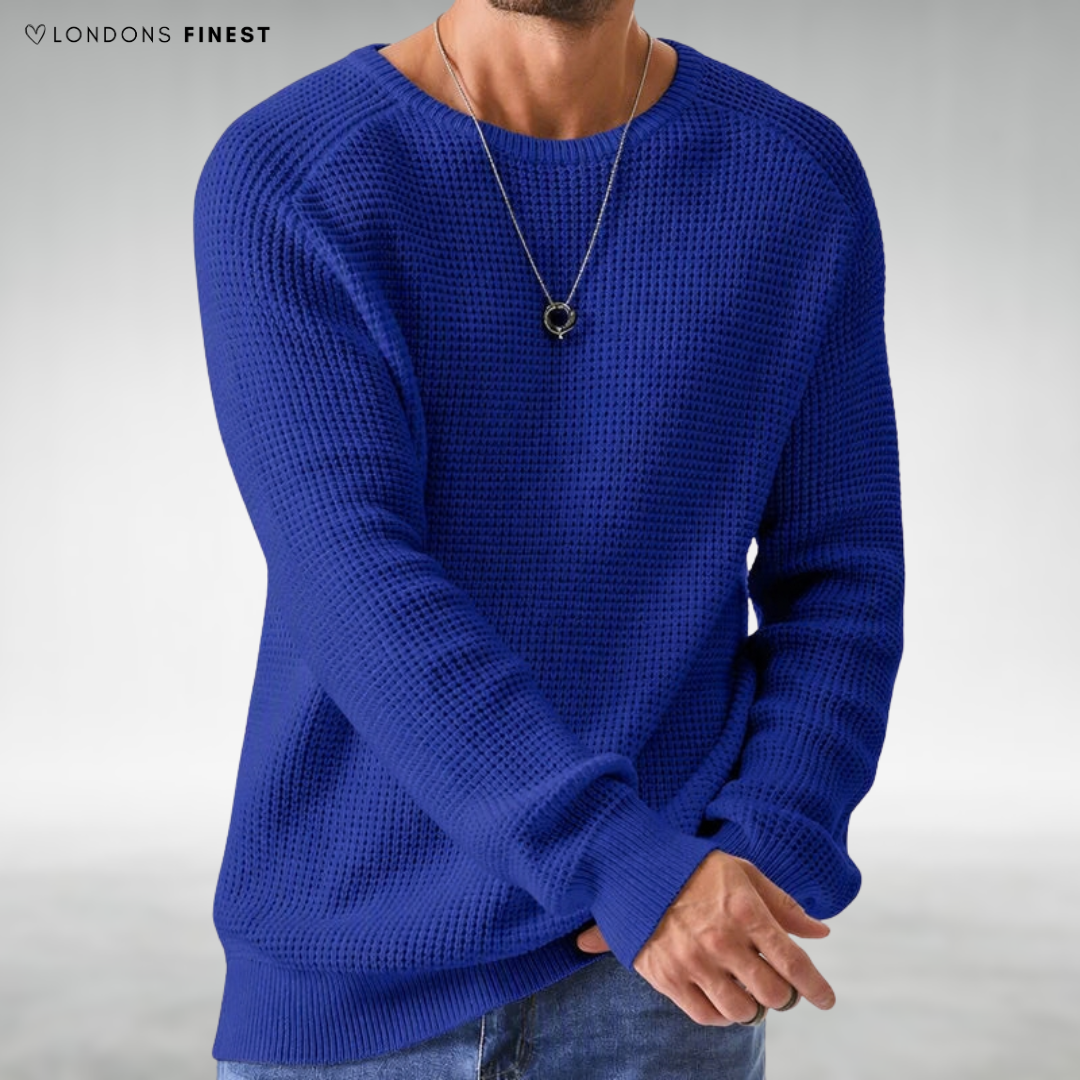 Blue / 3XL