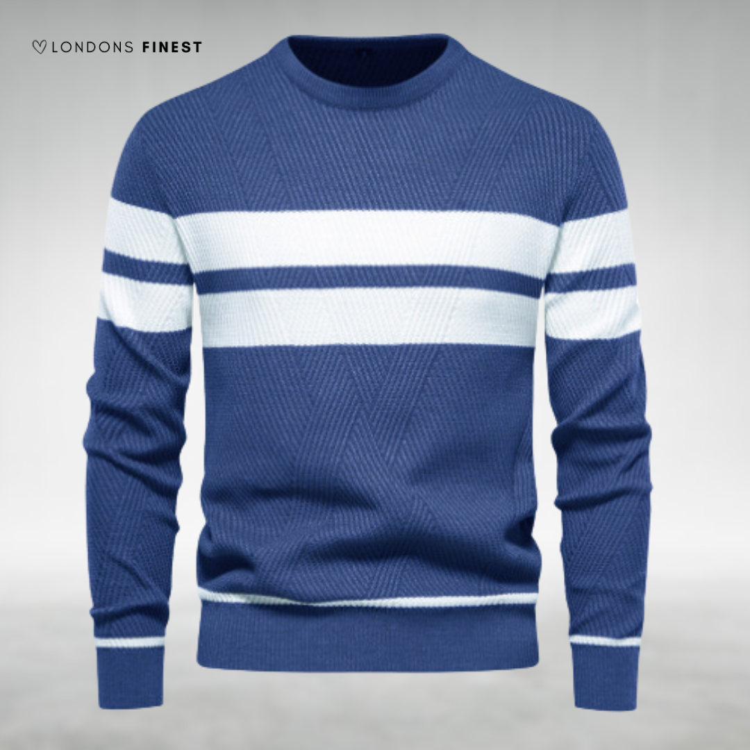 Bryant™ Men's Stylish Sweater
