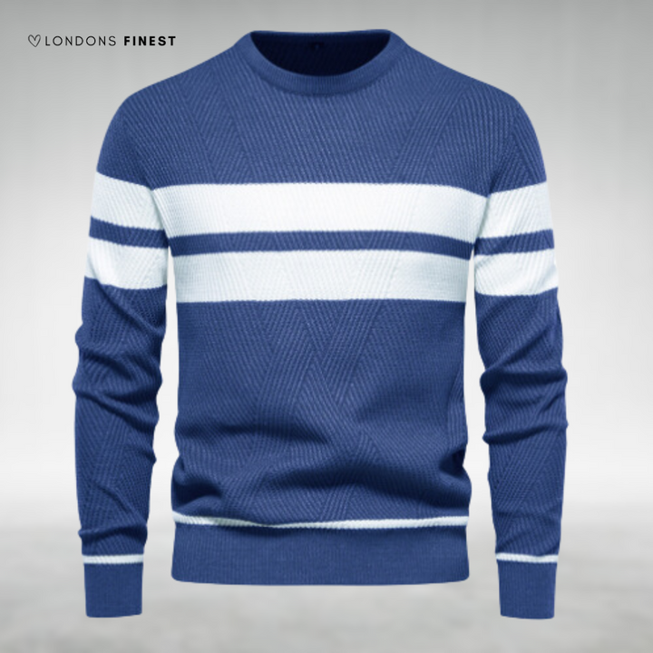 Bryant™ Men's Stylish Sweater