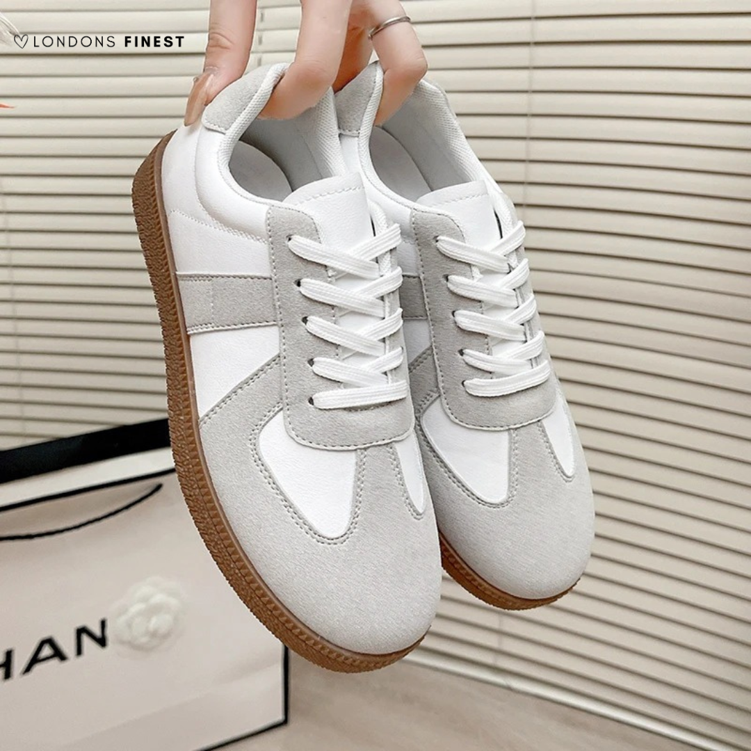 Grey / 9 AU (42 EU)