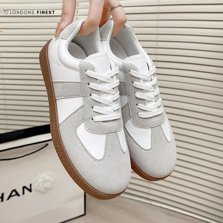 Olsen™ Women's Orthopedic Shoes