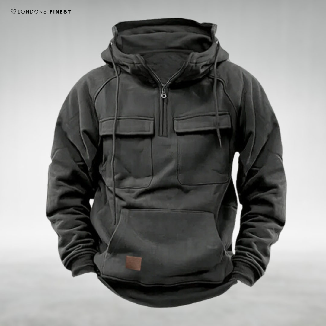 Grey / 3XL