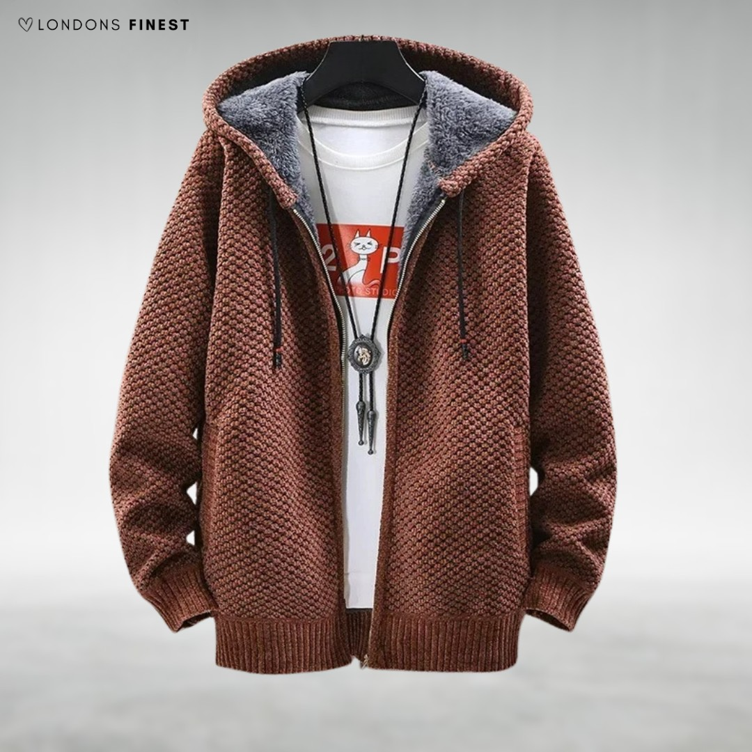 Caramel / 3XL