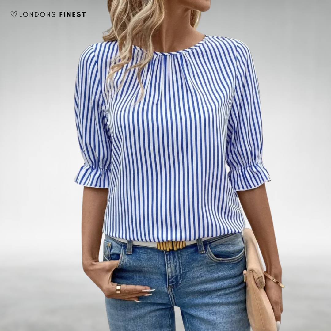 Blue / 3XL
