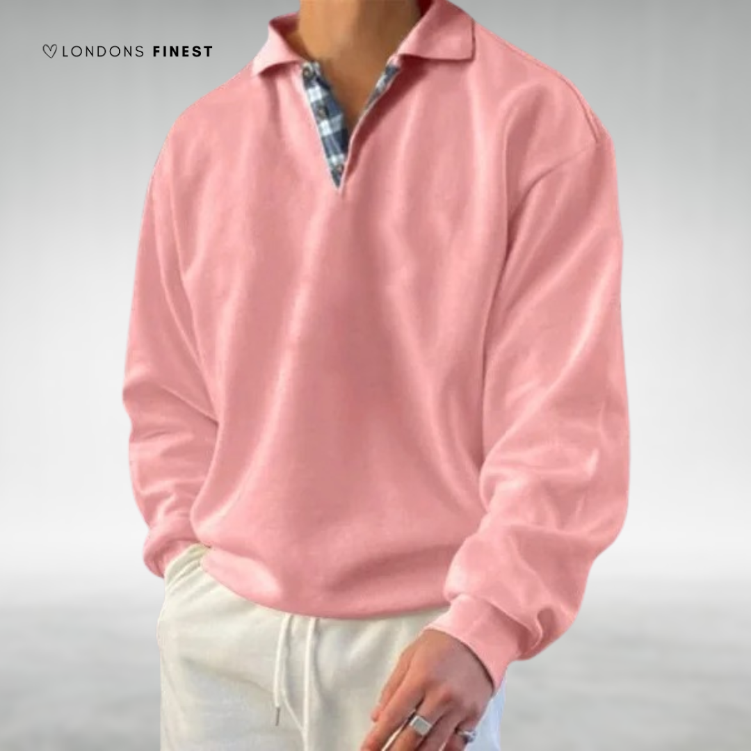 Pink / 3XL