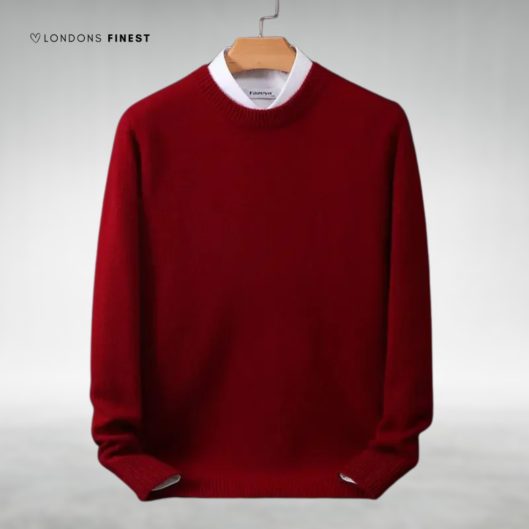 Wine Red / 3XL