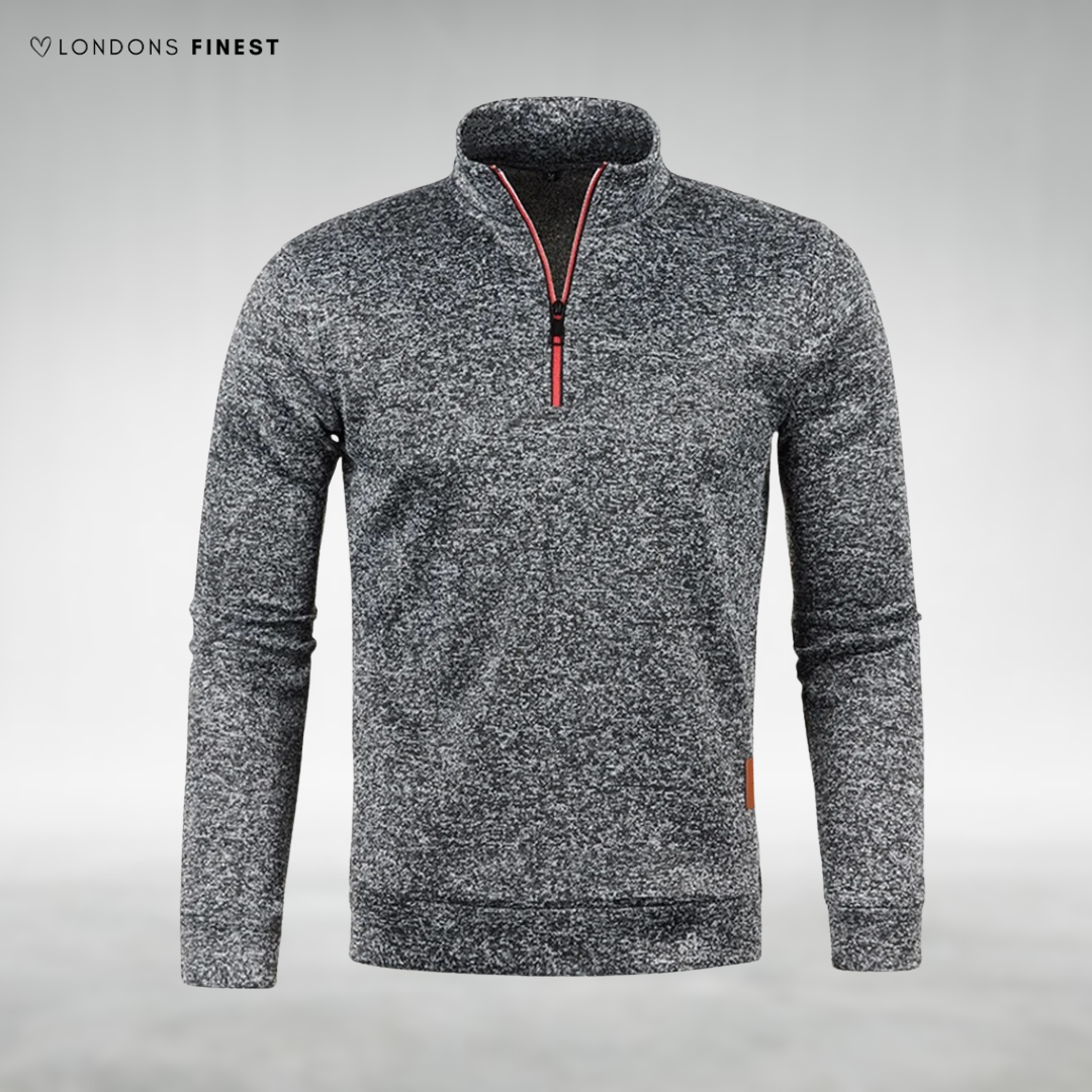 Dark Grey / 3XL