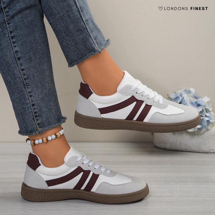 Jenn™ Orthopedic Comfort Sneakers