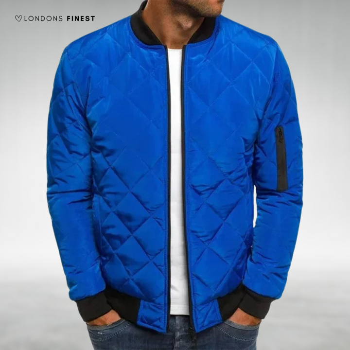 Joey™ Classic Zip-Up Jacket