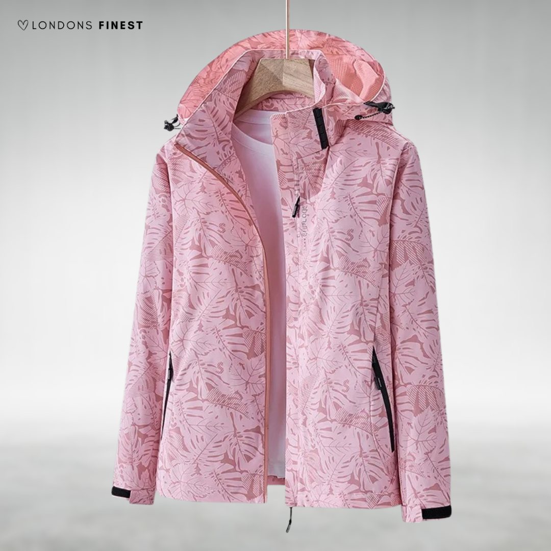 Pink / 3XL