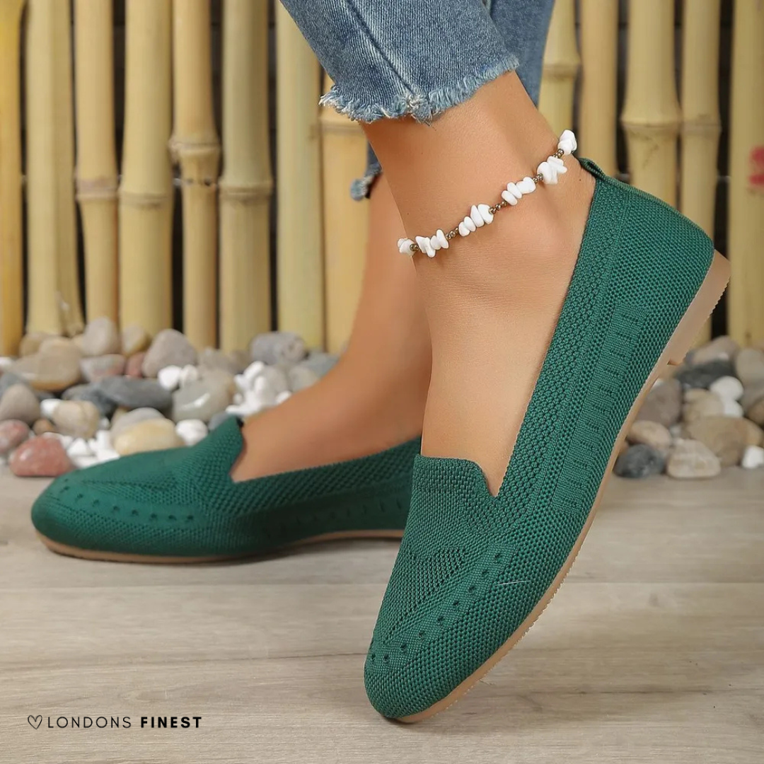Jennings™ Women's Orthopedic Shoes
