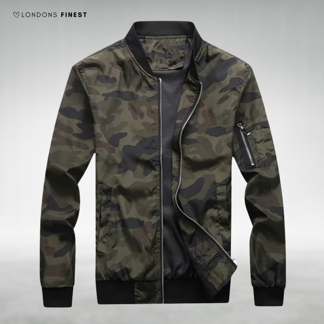 Green / 3XL