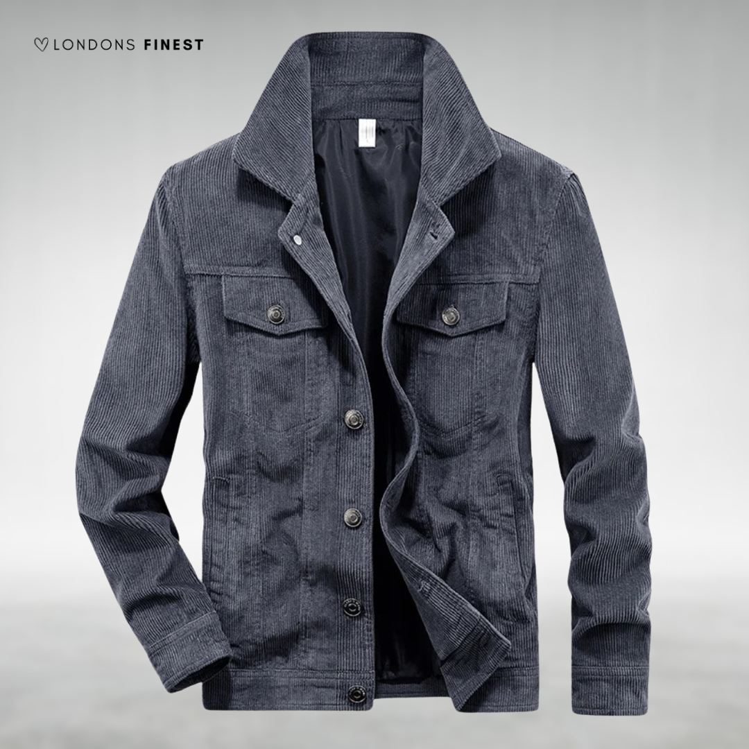Grey / 3XL