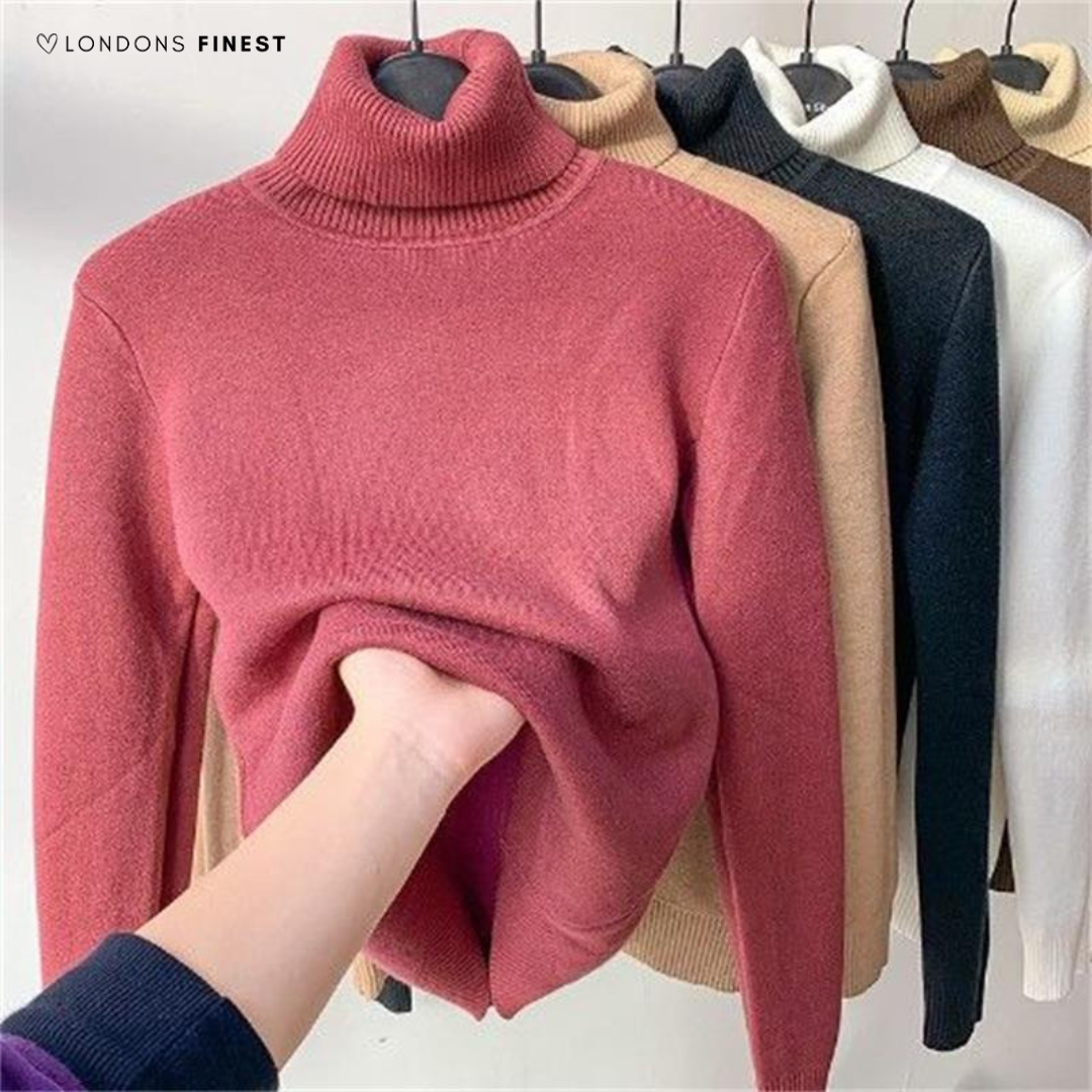 Red / 3XL