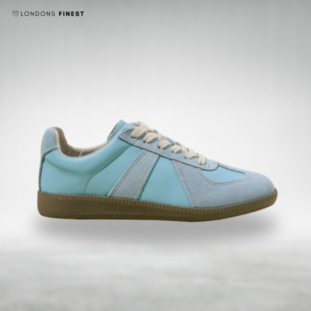 Brianna™ Women's Orthopedic Shoes