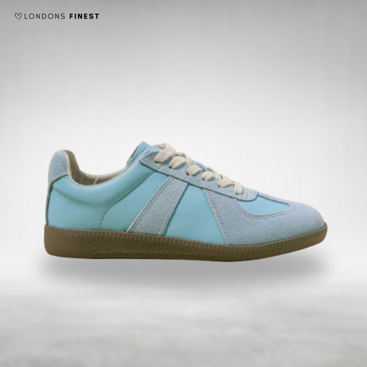 Brianna™ Women's Orthopedic Shoes