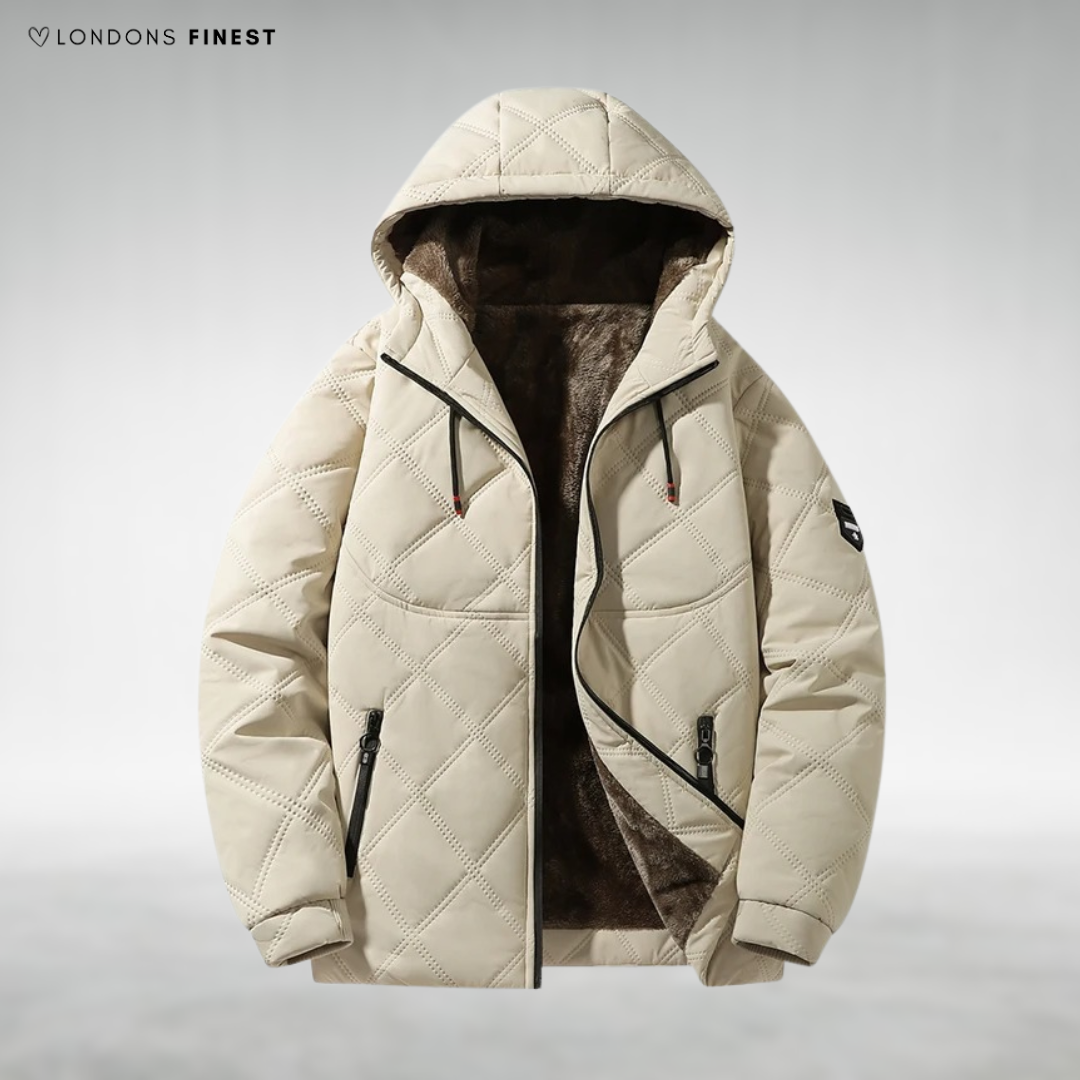 Khaki / 3XL