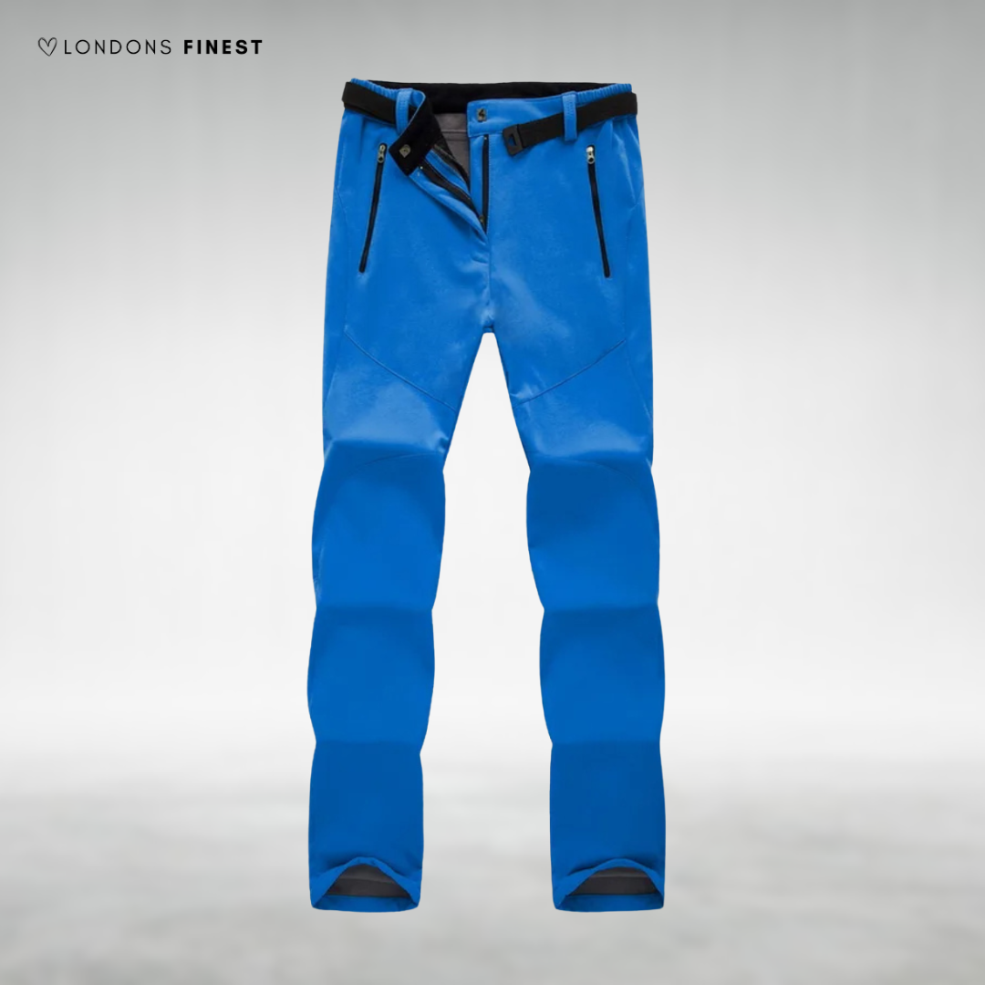 Marie™ Waterproof Women's Walking Trousers