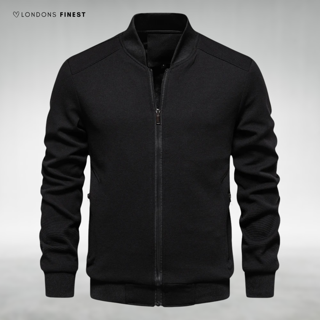 Black / 3XL