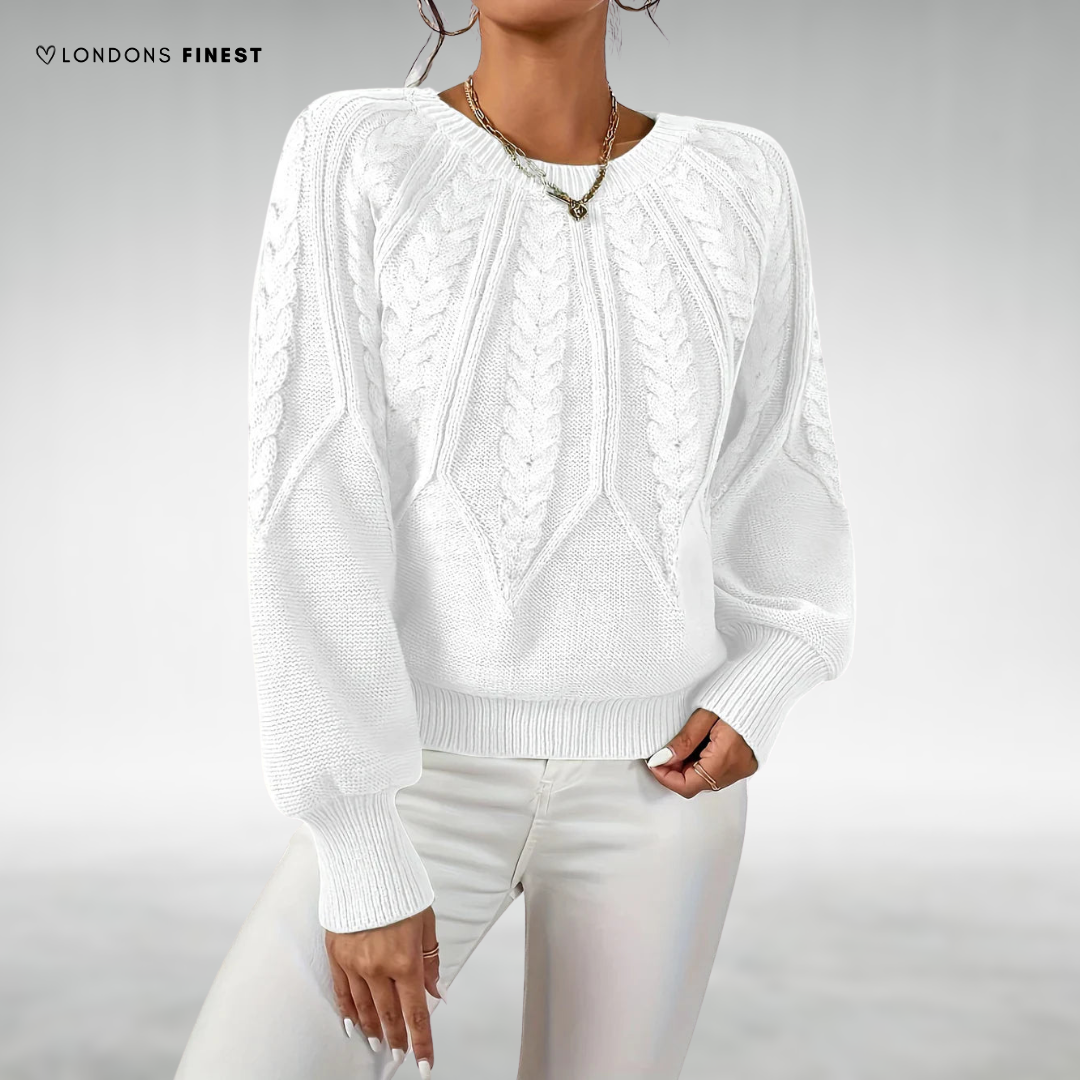 Elizabeth™ Women's Comfort Sweater
