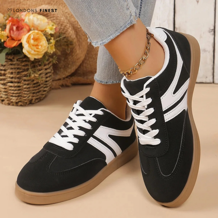 Amy™ Orthopedic Comfort Shoes