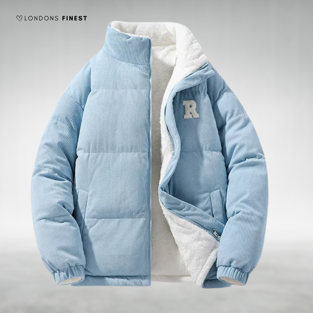 Light Blue / 2XL