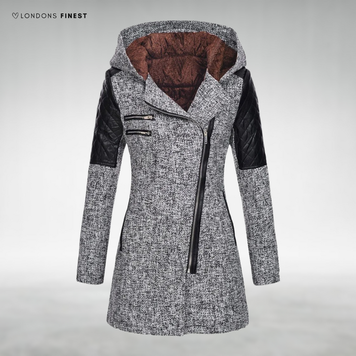 Roxie™ Women's Stylish Winter Coat