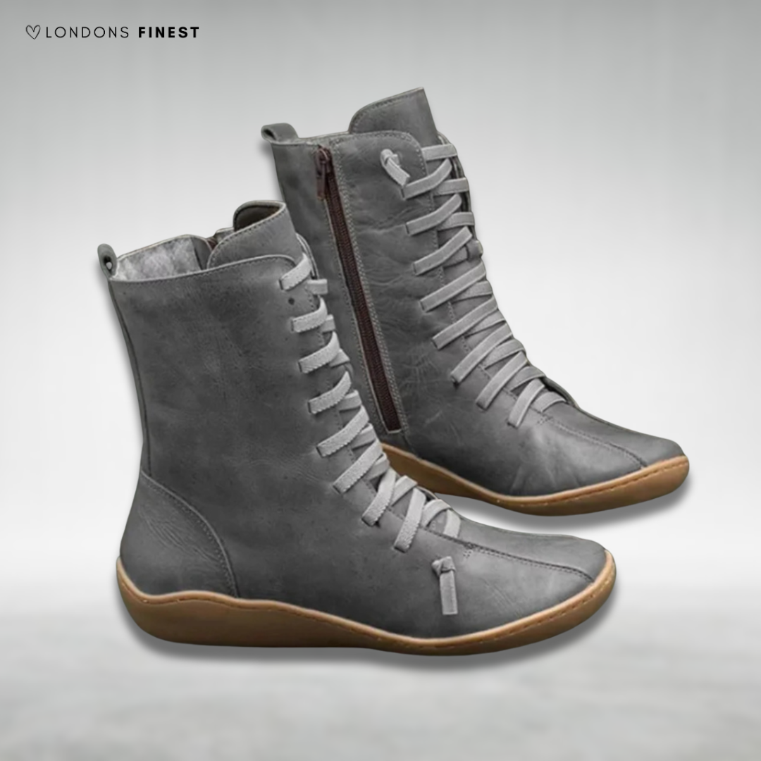 Meghan™ Stylish Women's Winterboots